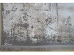 Синтетический ковер Amiral 23433 976 grey-beige - высокое качество по лучшей цене в Украине - изображение 3.